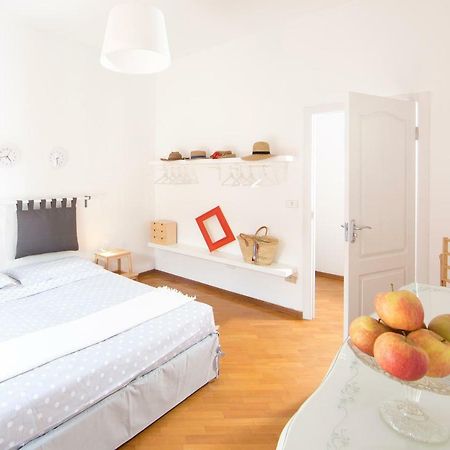 Biba Casa Vacanze Omegna Εξωτερικό φωτογραφία