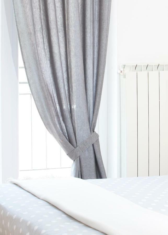 Biba Casa Vacanze Omegna Εξωτερικό φωτογραφία