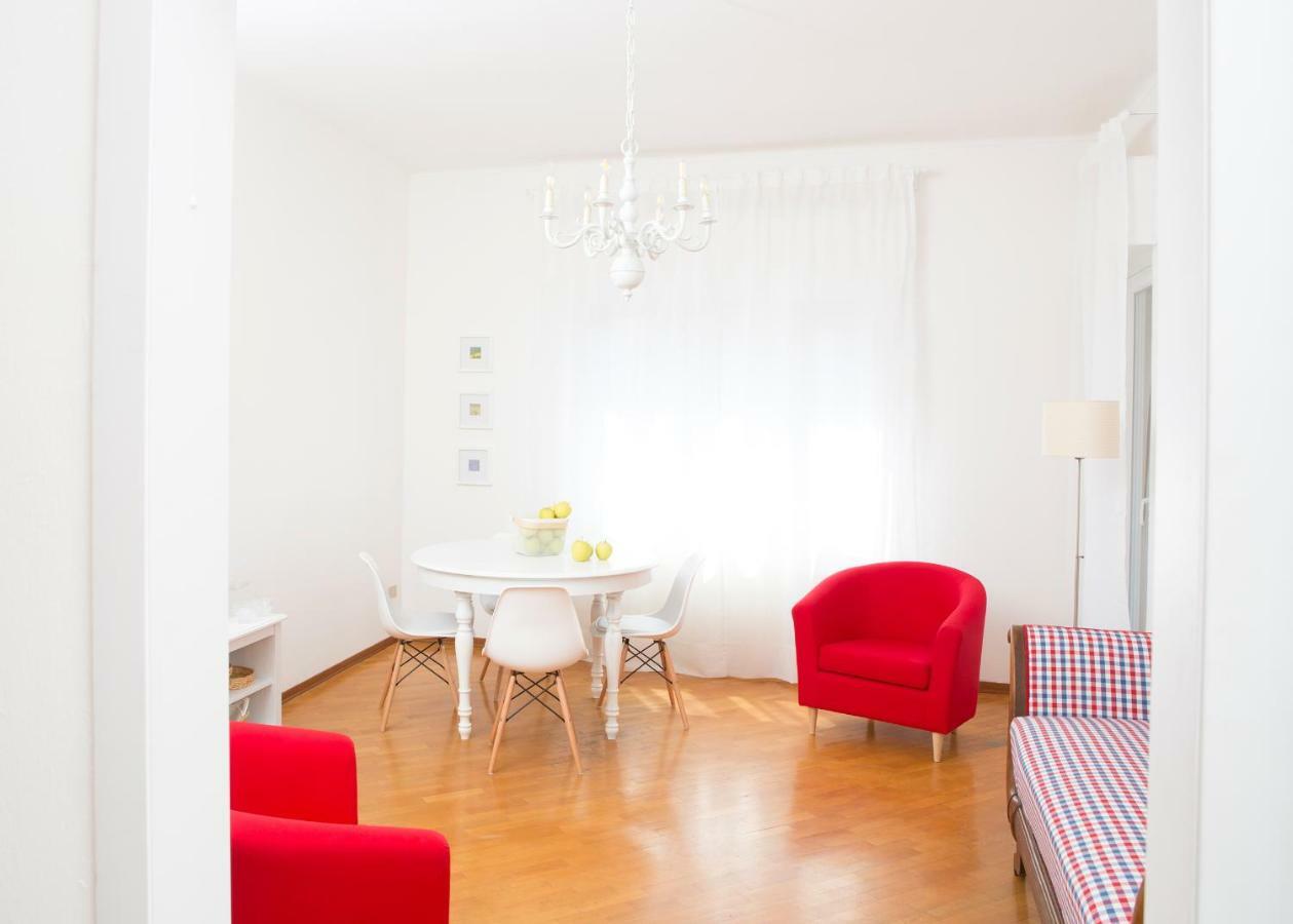 Biba Casa Vacanze Omegna Εξωτερικό φωτογραφία