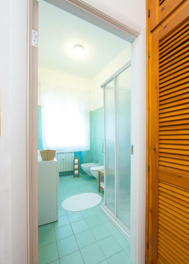 Biba Casa Vacanze Omegna Εξωτερικό φωτογραφία