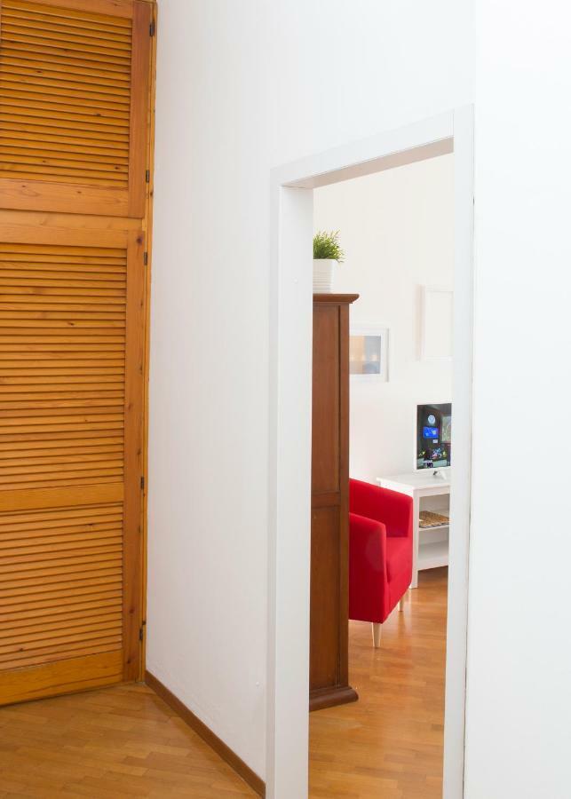 Biba Casa Vacanze Omegna Εξωτερικό φωτογραφία