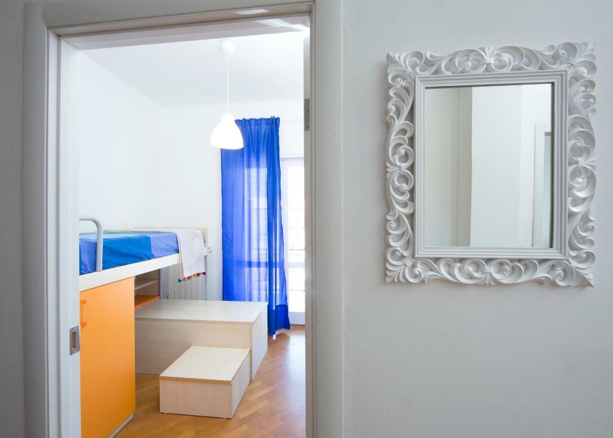 Biba Casa Vacanze Omegna Εξωτερικό φωτογραφία